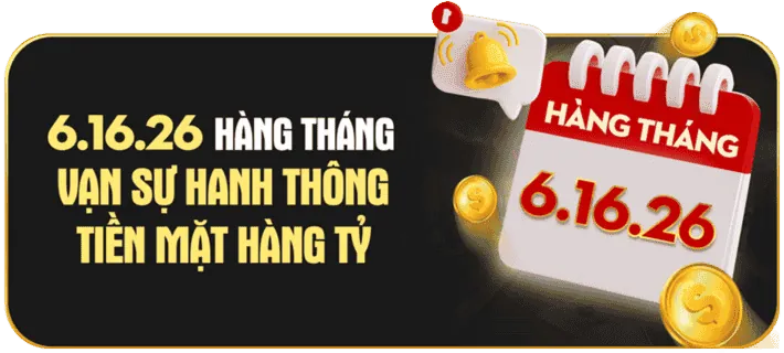 Nổ Hũ Awin68