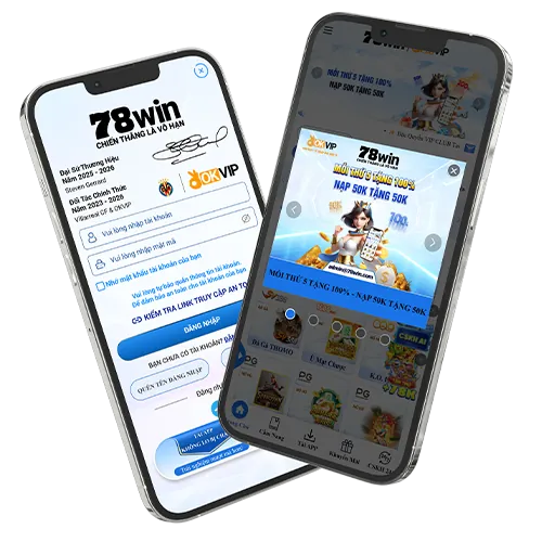 Nền tảng awin68 an toàn và bảo mật