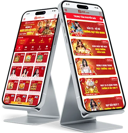 Lợi ích ứng dụng di động awin68 đăng nhập