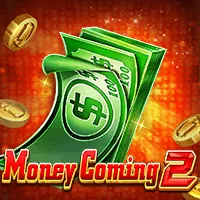 Biểu đồ phân tích xu hướng trong Baccarat