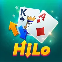 Người chơi đặt cược vào trận đấu bóng đá trực tuyến tại awin68