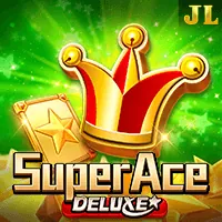 Màn hình trò chơi điện tử và slot game với giải độc đắc lớn tại awin68