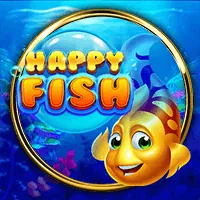 Game Slot Nổ Hũ Awin68