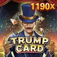 Đa dạng slot game awin68