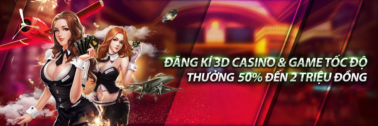 Hình ảnh trừu tượng về bảo mật dữ liệu của Awin68 Đăng Nhập
