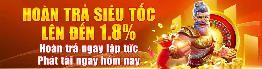 Giao diện cá cược trực tiếp tại awin68