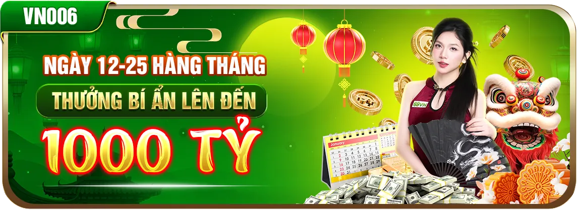 Đội ngũ hỗ trợ khách hàng Awin68 Đăng Nhập sẵn sàng phục vụ