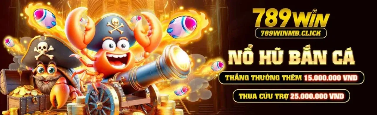 Hoàn trả thể thao hàng tuần