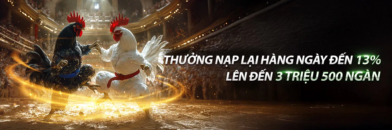 Trải nghiệm Nổ Hũ tại Awin68 Đăng Nhập
