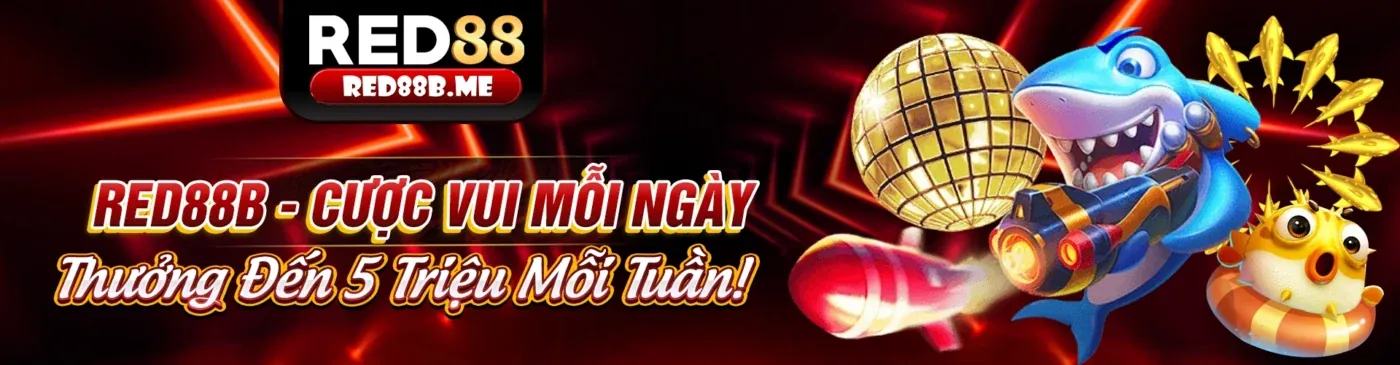 Banner khuyến mãi awin68 cho game bắn cá