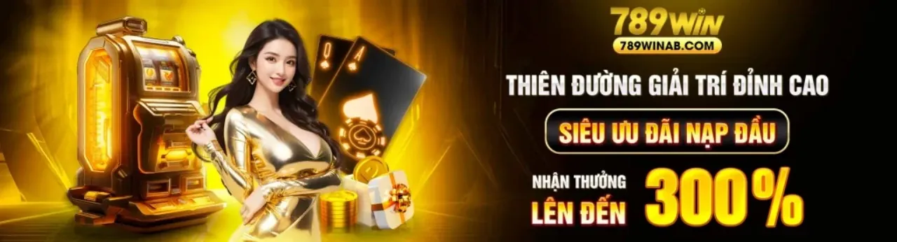 Awin68 Casino Trực Tuyến Đỉnh Cao