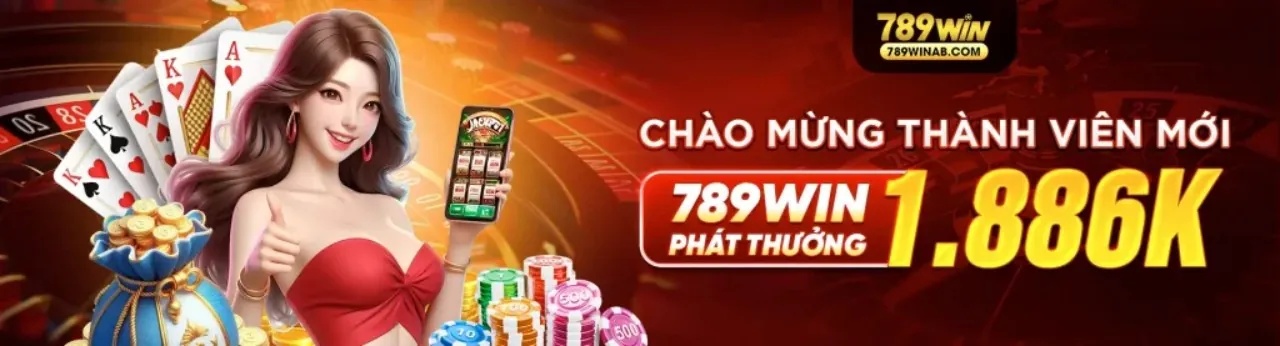 Hình ảnh chính Awin68 Đăng Nhập