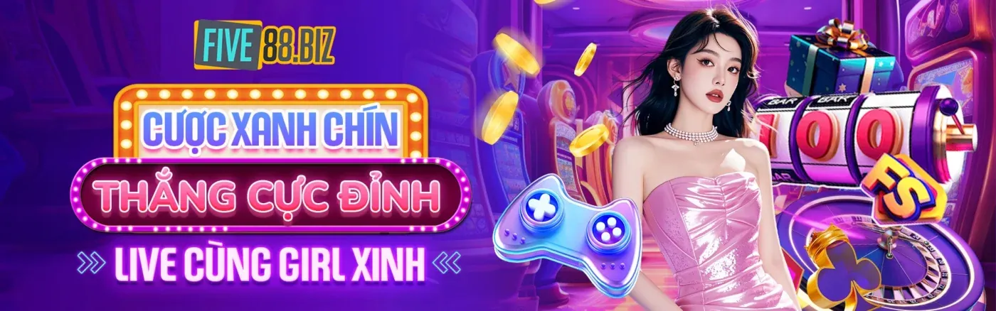 Bí quyết nổ hũ tại awin68 đăng nhập