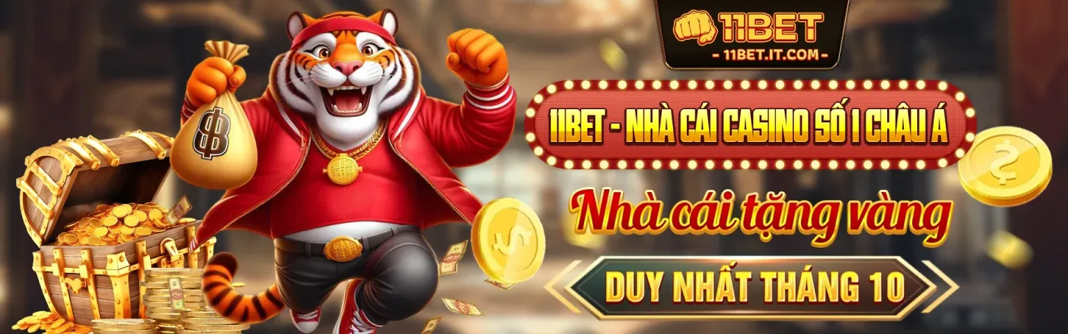 Tổng quan các chương trình khuyến mãi Awin68 Đăng Nhập 2026
