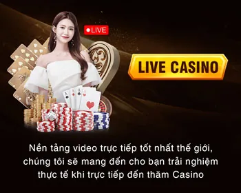 Cá Cược Thể Thao awin68