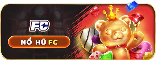 Casino Trực Tuyến Awin68