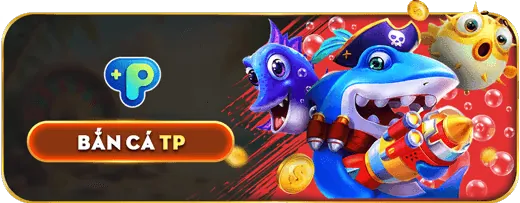 Truy cập trang chủ awin68