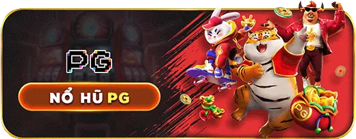 Cá cược các môn thể thao khác tại awin68