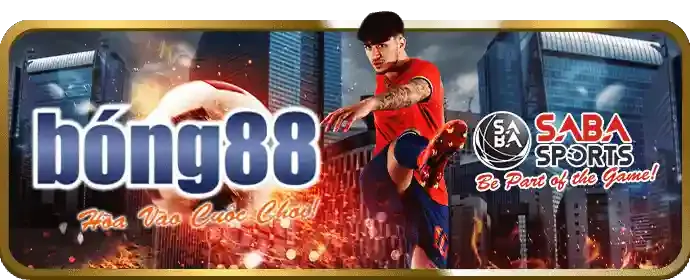 Cá cược tennis tại awin68