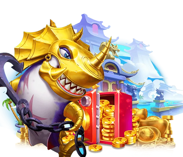 Hoàn Trả Cược Thua Awin68