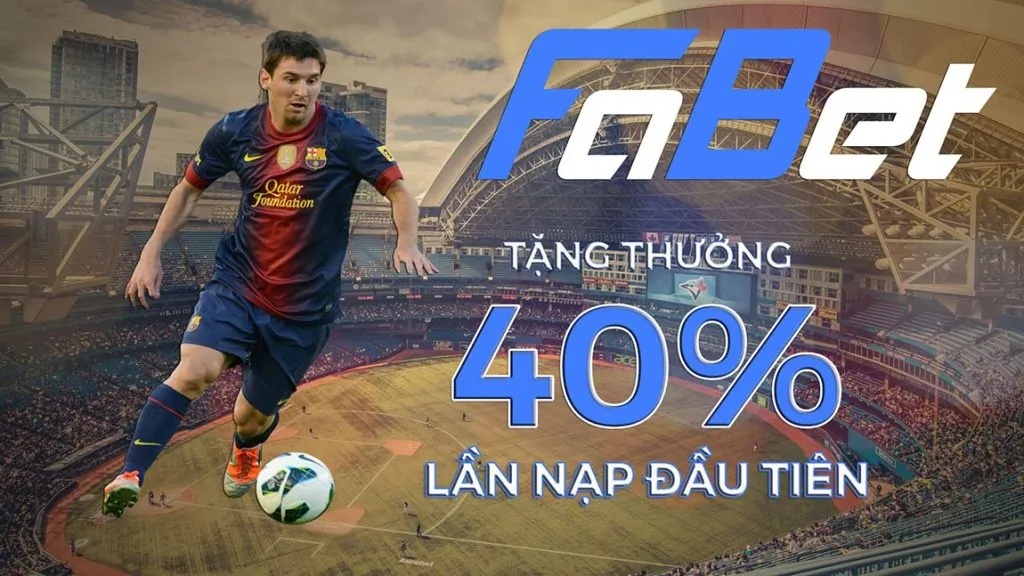 Mẹo cá cược đá gà hiệu quả tại Awin68