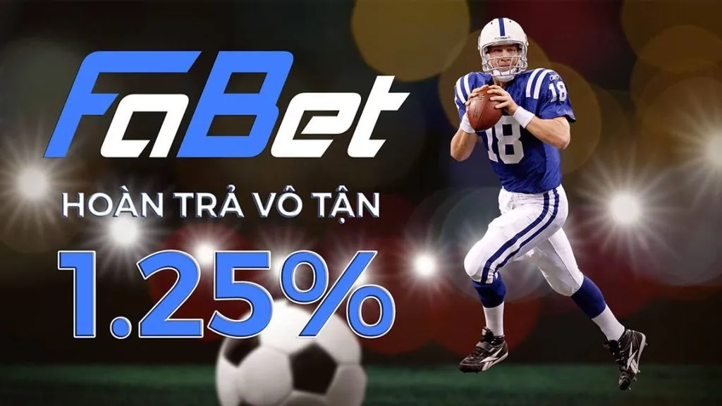 Lợi ích khi cá cược đá gà tại Awin68