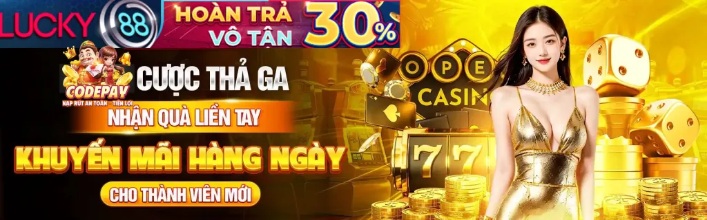 Ưu Đãi Chào Mừng Awin68