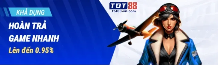 Hoàn Trả Hàng Ngày Awin68