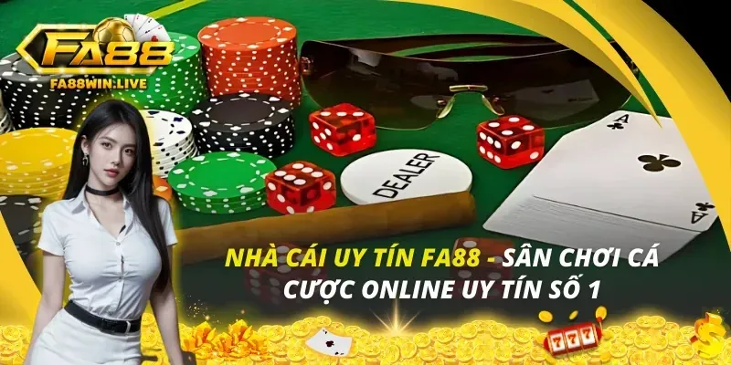Tin tức game casino awin68