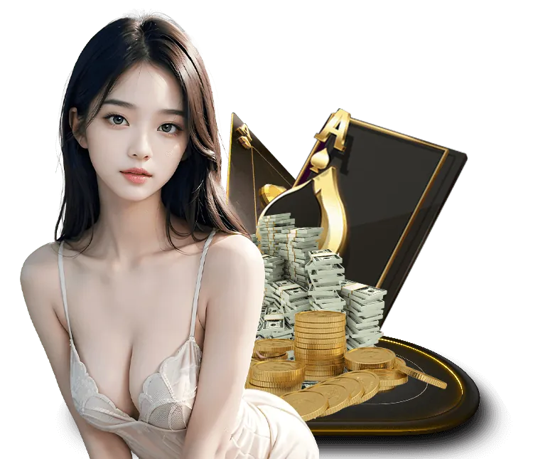 Giao diện đá gà trực tuyến Awin68