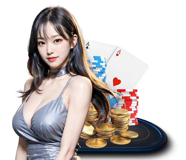 Các tính năng nổi bật của game bắn cá awin68