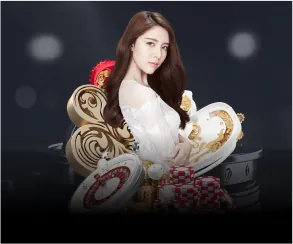 Quản lý vốn hiệu quả khi chơi slot