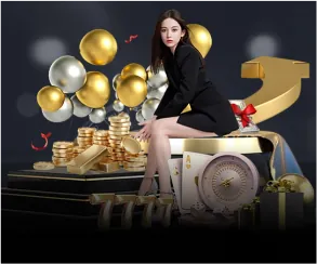 Ứng dụng di động Awin68