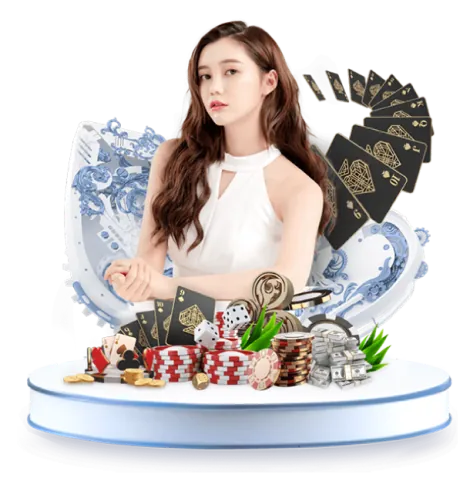 Casino Trực Tuyến awin68