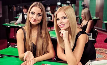 Nổ Hũ - Slot Games awin68