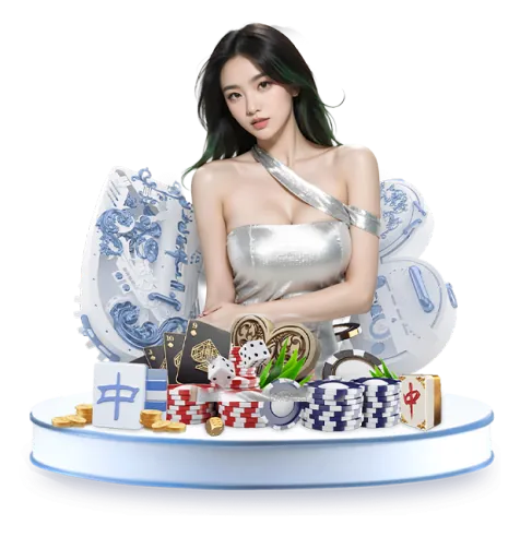 Tận dụng tính năng đặc biệt của slot