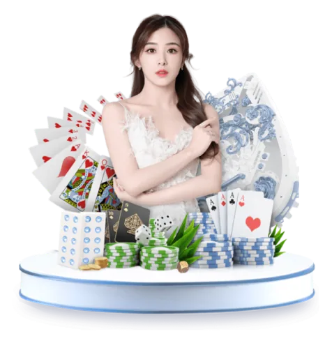 Cá cược đua ngựa tại awin68